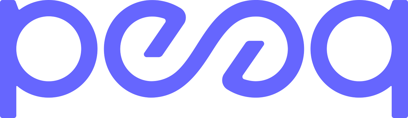 Peaq Logo